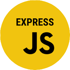 Express