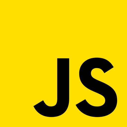 JavaScrpt