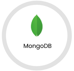 MongoDB